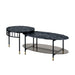 Silas Coffee Table - LV01088 - In Stock Furniture
