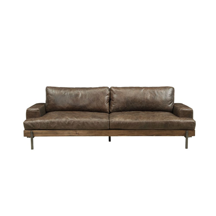 Silchester Sofa - 52475 - In Stock Furniture