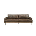 Silchester Sofa - 52475 - In Stock Furniture