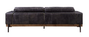 Silchester Sofa - 56505 - In Stock Furniture
