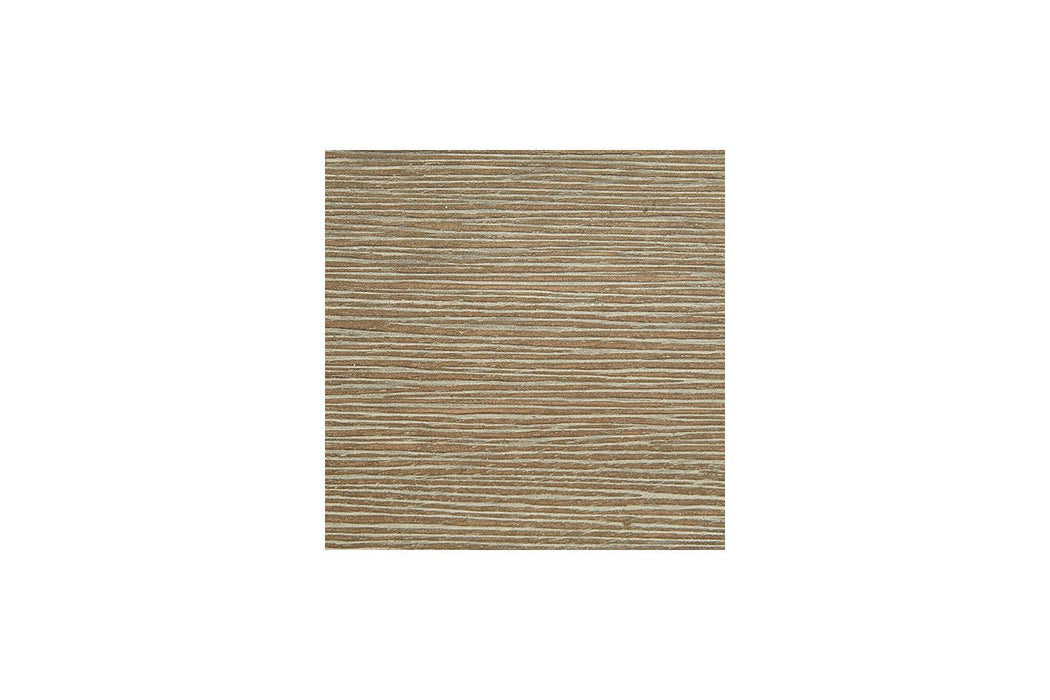 Silo Point Brown Outdoor Coffee Table - P804-701 - Gate Furniture