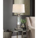 Sinkler Table Lamp - 40149 - In Stock Furniture