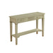 Siskou Accent Table - 90176 - In Stock Furniture