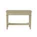 Siskou Accent Table - 90176 - In Stock Furniture