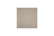 Skempton White/Light Brown Counter Height Bar Stool (Set of 2) - D394-024 - Gate Furniture