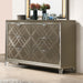 Skylar Dresser - 25325 - In Stock Furniture