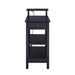 Slayer Accent Table - 97739 - In Stock Furniture