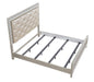 Sliverfluff Eastern King Bed - BD00238EK - In Stock Furniture