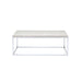Snyder Coffee Table - 84625 - In Stock Furniture