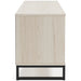 Socalle 59" TV Stand - EW1864-268 - In Stock Furniture