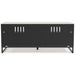 Socalle 59" TV Stand - EW1864-268 - In Stock Furniture