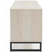 Socalle 59" TV Stand - EW1864-268 - In Stock Furniture