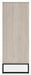 Socalle Chest of Drawers - EB1864-245 - In Stock Furniture