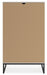 Socalle Chest of Drawers - EB1864-245 - In Stock Furniture