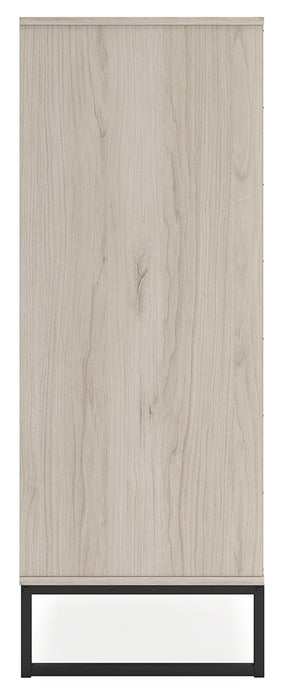 Socalle Chest of Drawers - EB1864-245 - In Stock Furniture