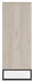 Socalle Chest of Drawers - EB1864-245 - In Stock Furniture