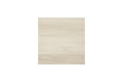 Socalle Natural Eight Cube Organizer - EA1864-4X2 - Gate Furniture