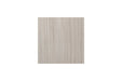 Socalle Natural Queen Platform Bed - EB1864-113 - Gate Furniture