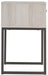 Socalle Nightstand - EB1864-291 - In Stock Furniture