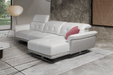 Sofia Sectional - i38233 - Gate Furniture