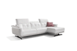 Sofia Sectional - i38233 - Gate Furniture