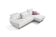 Sofia Sectional - i38233 - Gate Furniture