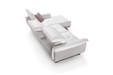 Sofia Sectional - i38233 - Gate Furniture