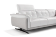 Sofia Sectional - i38233 - Gate Furniture