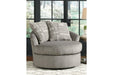 Soletren Ash Accent Chair - 9510344 - Gate Furniture