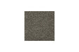 Soletren Ash Sofa - 9510338 - Gate Furniture