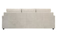 Soletren Stone Sofa - 9510438 - Gate Furniture