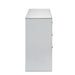 Sonia Accent Table - 90322 - In Stock Furniture