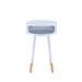 Sonria End Table - 84445 - In Stock Furniture