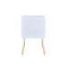 Sonria II End Table - 84450 - In Stock Furniture