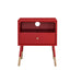 Sonria II End Table - 84451 - In Stock Furniture