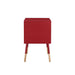Sonria II End Table - 84451 - In Stock Furniture