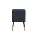 Sonria II End Table - 84453 - In Stock Furniture