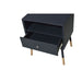 Sonria II End Table - 84453 - In Stock Furniture