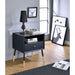 Sonria II End Table - 84453 - In Stock Furniture