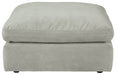 Sophie Oversized Accent Ottoman - 1570508 - In Stock Furniture