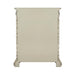 Sorina Chest - BD01245 - In Stock Furniture
