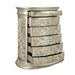 Sorina Chest - BD01245 - In Stock Furniture
