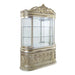 Sorina Curio - DN01211 - In Stock Furniture