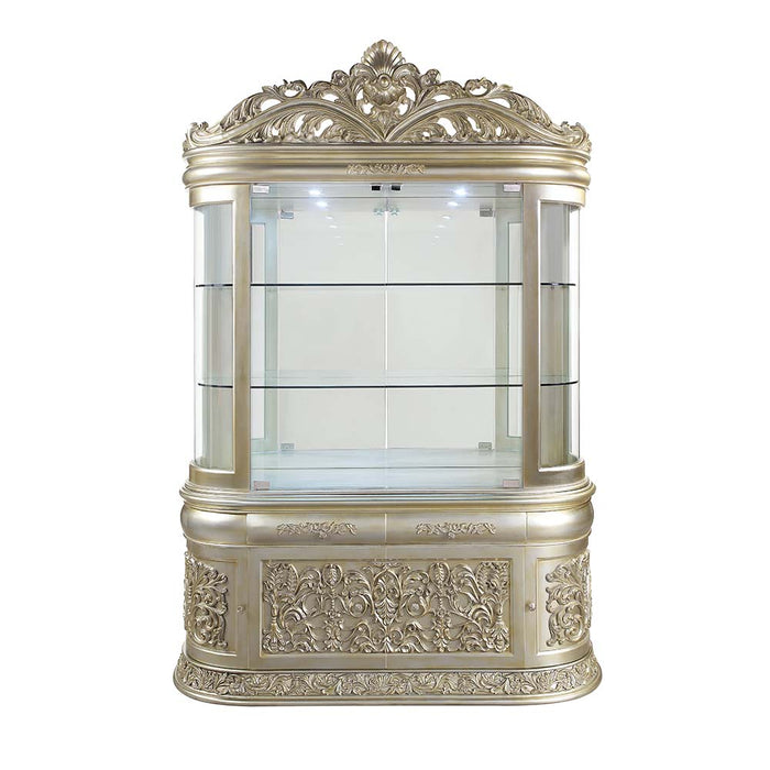 Sorina Curio - DN01211 - In Stock Furniture