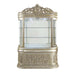 Sorina Curio - DN01211 - In Stock Furniture