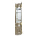 Sorina Curio - DN01211 - In Stock Furniture