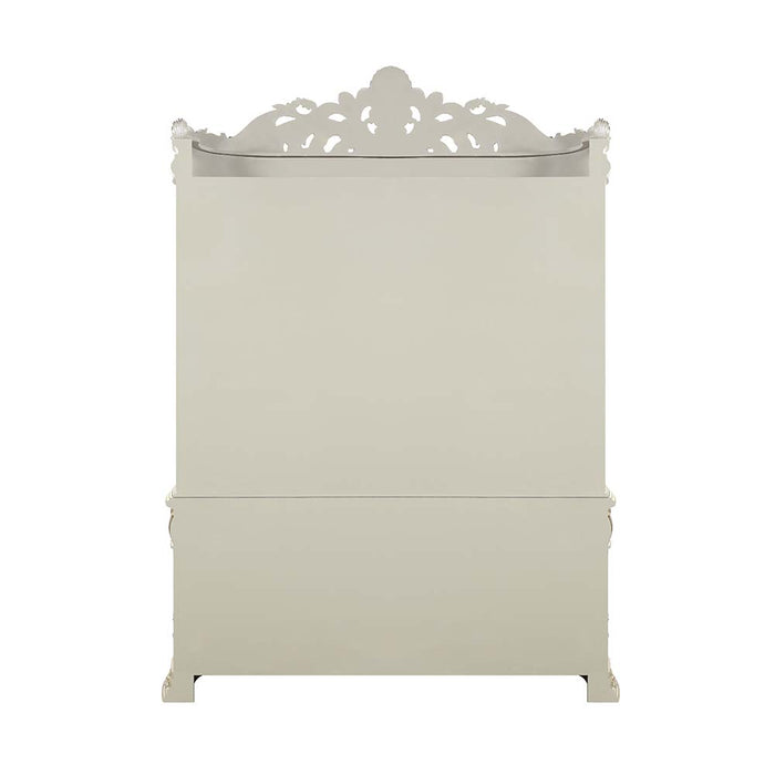 Sorina Curio - DN01211 - In Stock Furniture