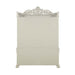 Sorina Curio - DN01211 - In Stock Furniture