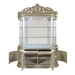 Sorina Curio - DN01211 - In Stock Furniture