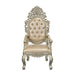 Sorina Dining Chair - DN01210 - In Stock Furniture